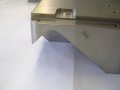 WSM Wolfram-Schwermetall Kollimator