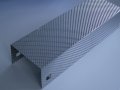 MOTEX Abdeckung