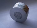 Molybdän Resonator Kavität