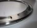 Titan Halter